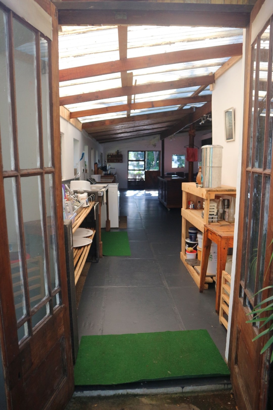  Bedroom Property for Sale in East London Rural Eastern Cape